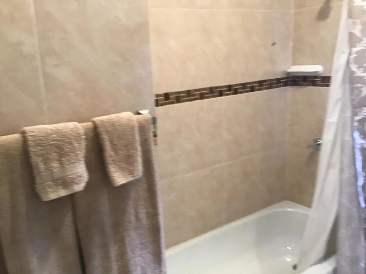 מונטגו ביי Hills Royale Villa מונטגו ביי